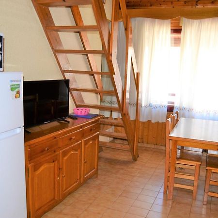 Apartamentos Lake Placid Nievesol Pas De La Casa Bagian luar foto