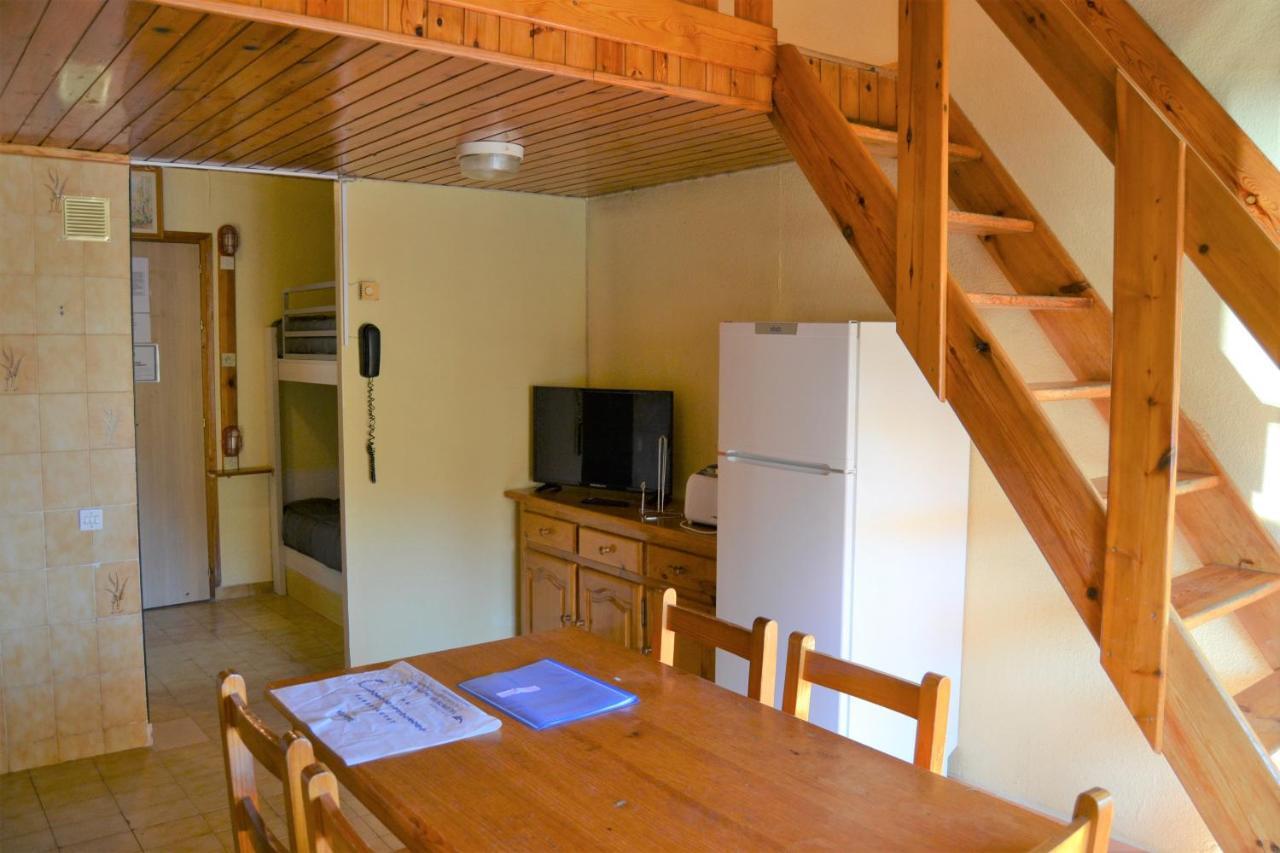 Apartamentos Lake Placid Nievesol Pas De La Casa Bagian luar foto