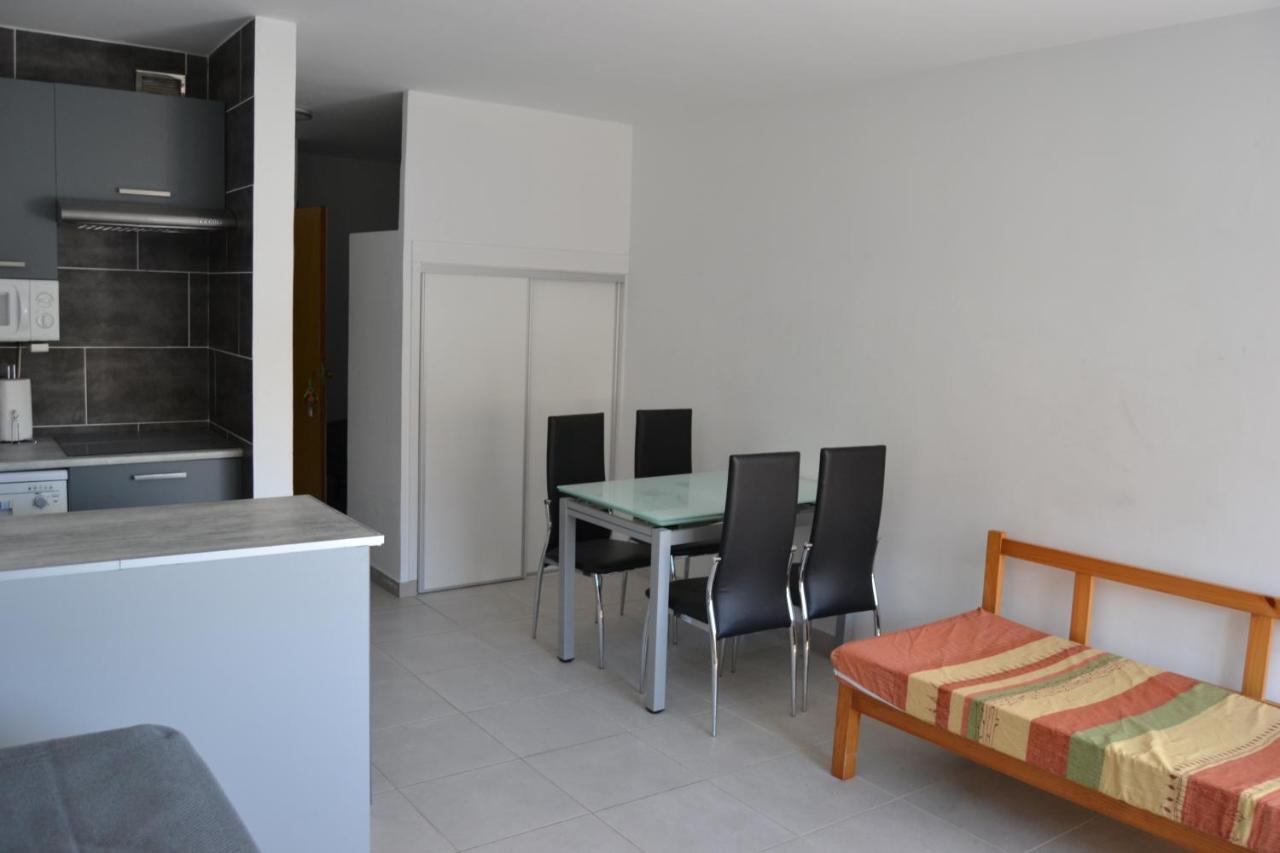 Apartamentos Lake Placid Nievesol Pas De La Casa Bagian luar foto
