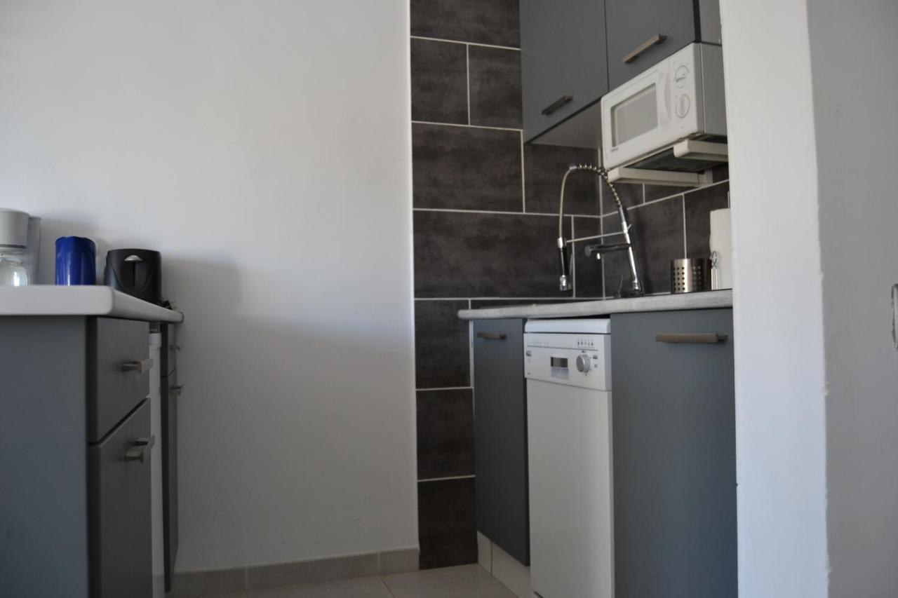 Apartamentos Lake Placid Nievesol Pas De La Casa Bagian luar foto