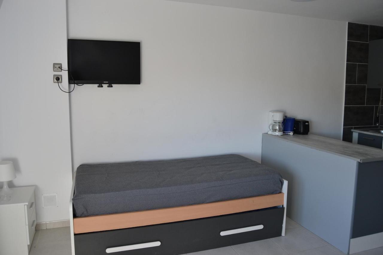 Apartamentos Lake Placid Nievesol Pas De La Casa Bagian luar foto